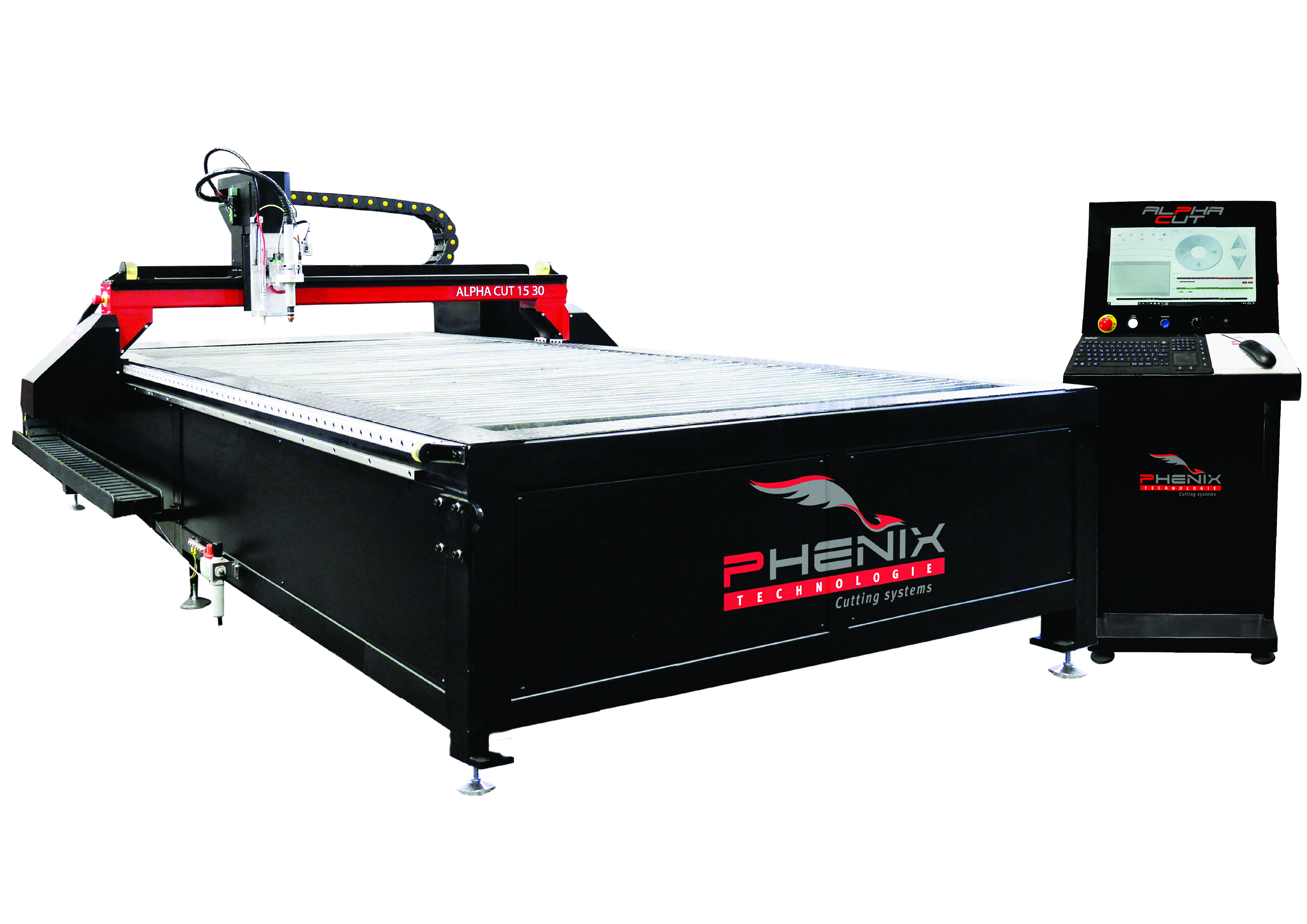 Phenix Technologie 04-CENTRE-DECOUPE-ALPHA-CUT